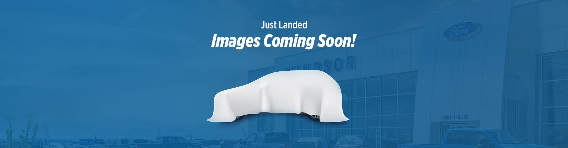 2024 Ford Transit Cargo Van Photos Coming Soon